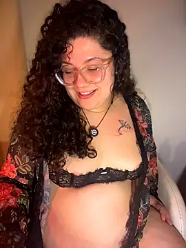 VanesssaMilf  online show from 03.11.26