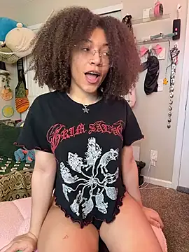 ollythegreat online show from 06.21.26