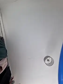 maannn8962 online show from 02.23.26