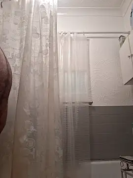 maannn8962 online show from 03.06.26