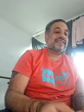 Snapshot of maannn8962 chatting on 04.22.26 maannn8962 online show from 04.22.26