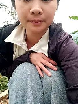 Him MountainGirl online show from 01.14.26