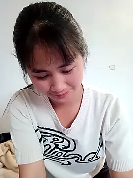 Him MountainGirl online show from 02.07.26