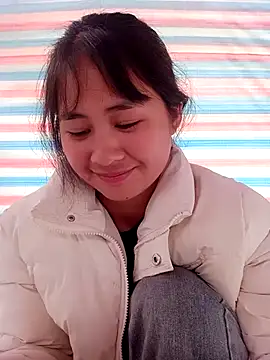 Him MountainGirl online show from 02.11.26