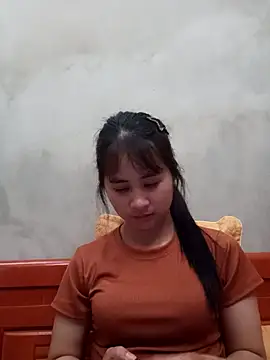 Him MountainGirl online show from 02.18.26