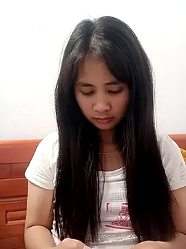 Him MountainGirl online show from 04.02.26