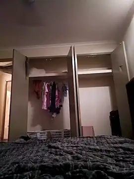 Snapshot of bodybabe chatting on 02.04.26 bodybabe online show from 02.04.26