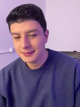 Goldenknight33 online show from 02.05.26