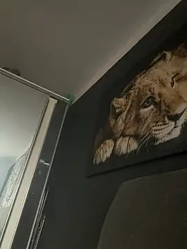 Alexmarcov online show from 12.15.25