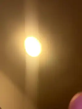 Alexmarcov online show from 01.08.26