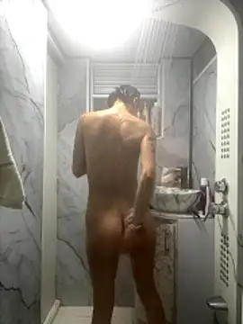 Zoey dim online show from 01.11.26