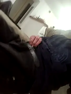 Backup-6 online show from 03.05.26