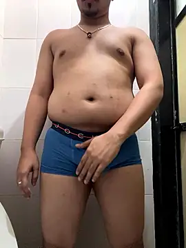 hotcockindian online show from 01.07.26