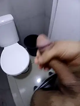 rola17 ok online show from 03.12.26