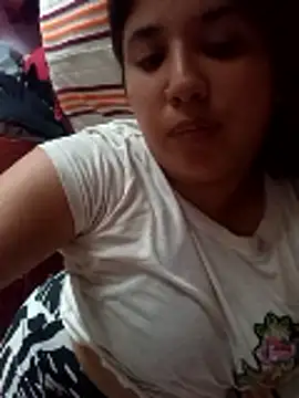 CyberMics online show from 01.09.26