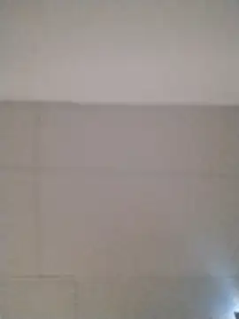 romeo-open online show from 12.17.25