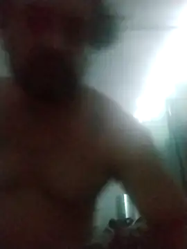 romeo-open online show from 02.26.26