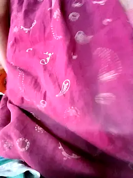 babu sho1 online show from 01.13.26