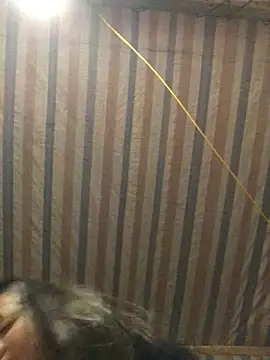 bae-asian online show from 03.23.26