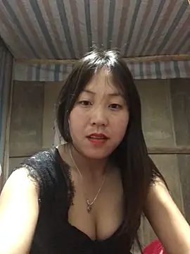 bae-asian online show from 04.02.26