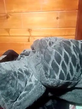 Amiluli online show from 01.07.26