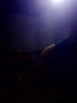 Amiluli online show from 01.13.26