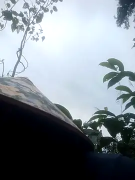 Amiluli online show from 02.11.26