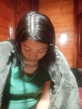 Amiluli online show from 02.25.26