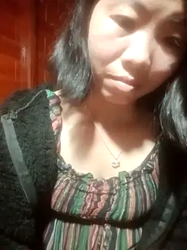 Amiluli online show from 02.26.26