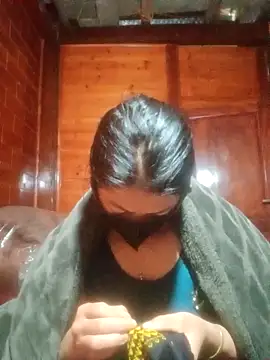 Amiluli online show from 03.08.26