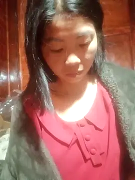 Amiluli online show from 03.09.26