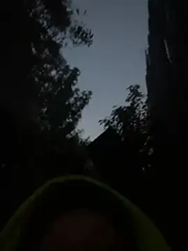 Snapshot of Big_German_cock974 chatting on 02.02.26 Big German cock974 online show from 02.02.26