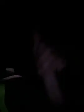 Snapshot of Big_German_cock974 chatting on 02.03.26 Big German cock974 online show from 02.03.26