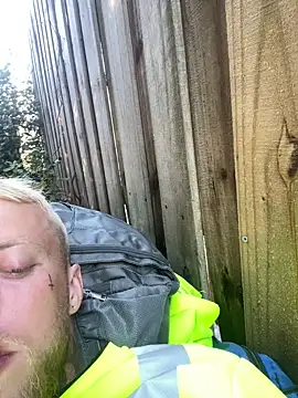 Snapshot of Big_German_cock974 chatting on 02.03.26 Big German cock974 online show from 02.03.26