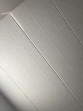 Snapshot of Big_German_cock974 chatting on 02.07.26 Big German cock974 online show from 02.07.26