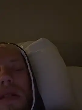 Snapshot of Big_German_cock974 chatting on 02.08.26 Big German cock974 online show from 02.08.26