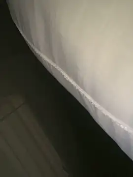 Snapshot of Big_German_cock974 chatting on 02.10.26 Big German cock974 online show from 02.10.26