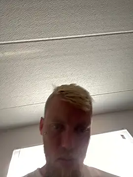 Snapshot of Big_German_cock974 chatting on 02.10.26 Big German cock974 online show from 02.10.26