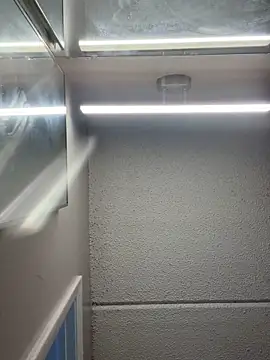 Snapshot of Big_German_cock974 chatting on 02.13.26 Big German cock974 online show from 02.13.26