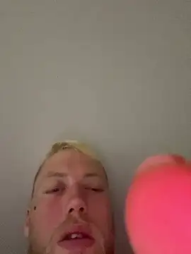 Snapshot of Big_German_cock974 chatting on 02.15.26 Big German cock974 online show from 02.15.26