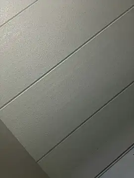 Snapshot of Big_German_cock974 chatting on 02.16.26 Big German cock974 online show from 02.16.26