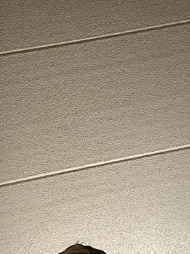 Snapshot of Big_German_cock974 chatting on 02.16.26 Big German cock974 online show from 02.16.26