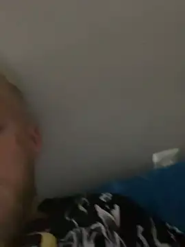 Snapshot of Big_German_cock974 chatting on 02.21.26 Big German cock974 online show from 02.21.26