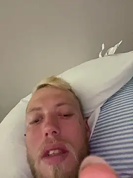 Snapshot of Big_German_cock974 chatting on 02.28.26 Big German cock974 online show from 02.28.26