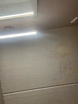 Snapshot of Big_German_cock974 chatting on 03.07.26 Big German cock974 online show from 03.07.26