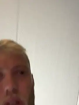 Snapshot of Big_German_cock974 chatting on 03.08.26 Big German cock974 online show from 03.08.26