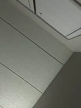 Snapshot of Big_German_cock974 chatting on 03.11.26 Big German cock974 online show from 03.11.26