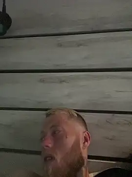 Snapshot of Big_German_cock974 chatting on 03.13.26 Big German cock974 online show from 03.13.26