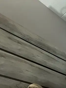 Snapshot of Big_German_cock974 chatting on 03.17.26 Big German cock974 online show from 03.17.26