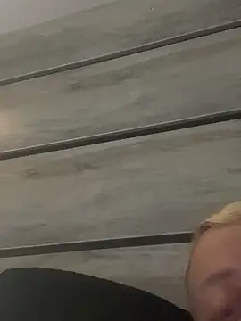 Snapshot of Big_German_cock974 chatting on 03.21.26 Big German cock974 online show from 03.21.26